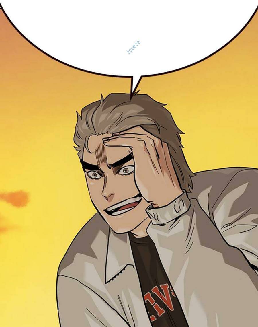 Để Có Thể Sống Sót Chap 111 - Next Chap 112