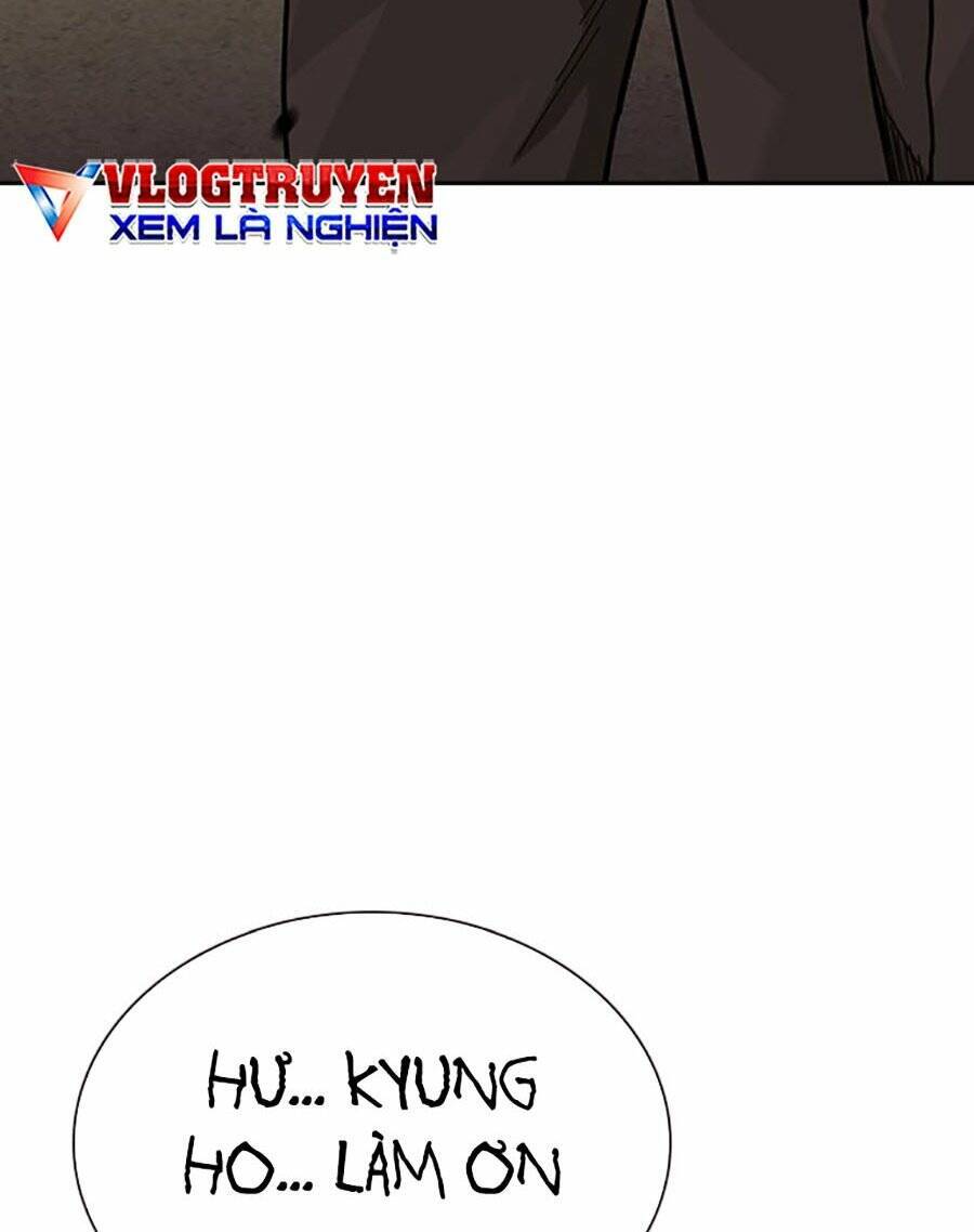 Để Có Thể Sống Sót Chap 111 - Next Chap 112
