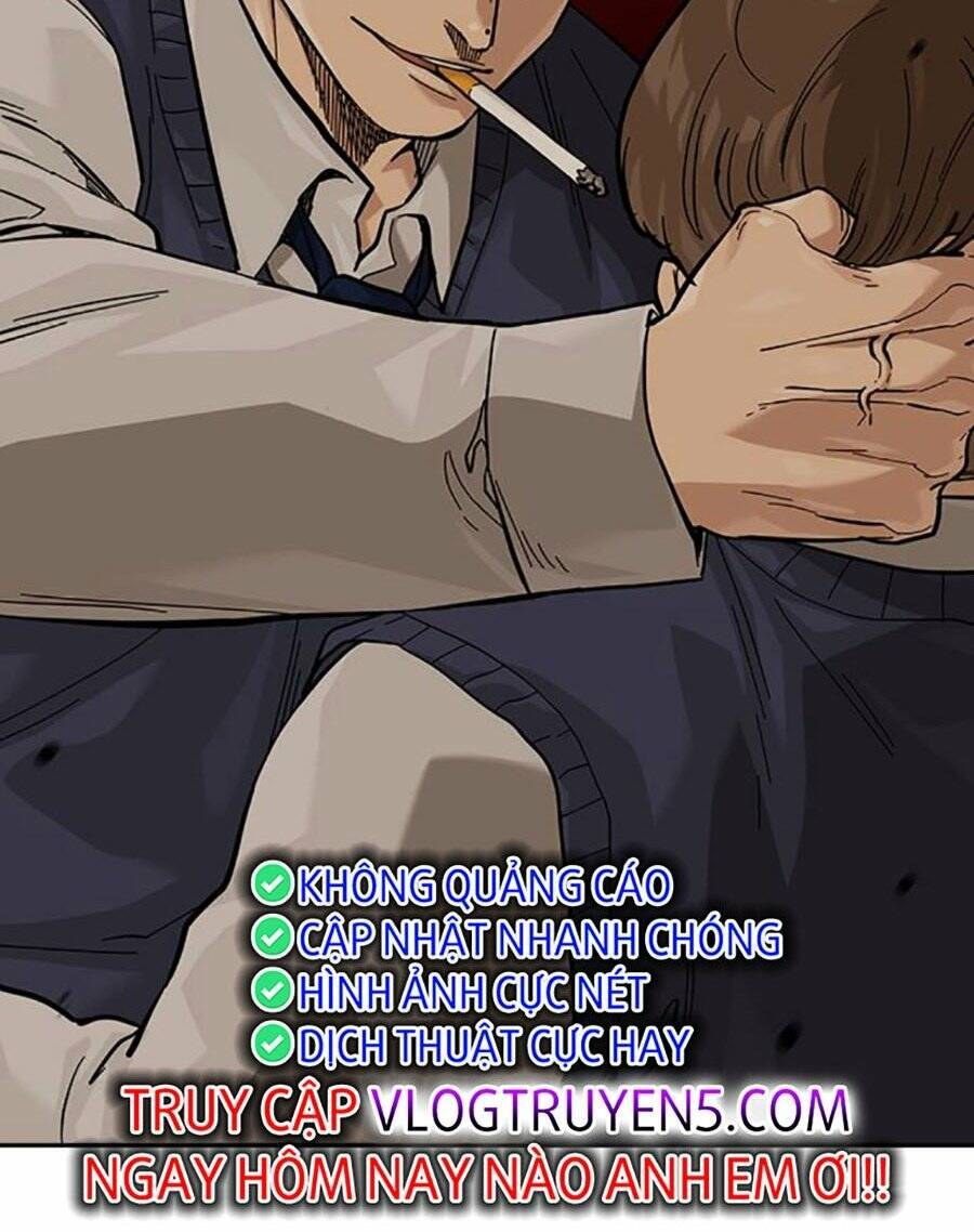 Để Có Thể Sống Sót Chap 111 - Next Chap 112