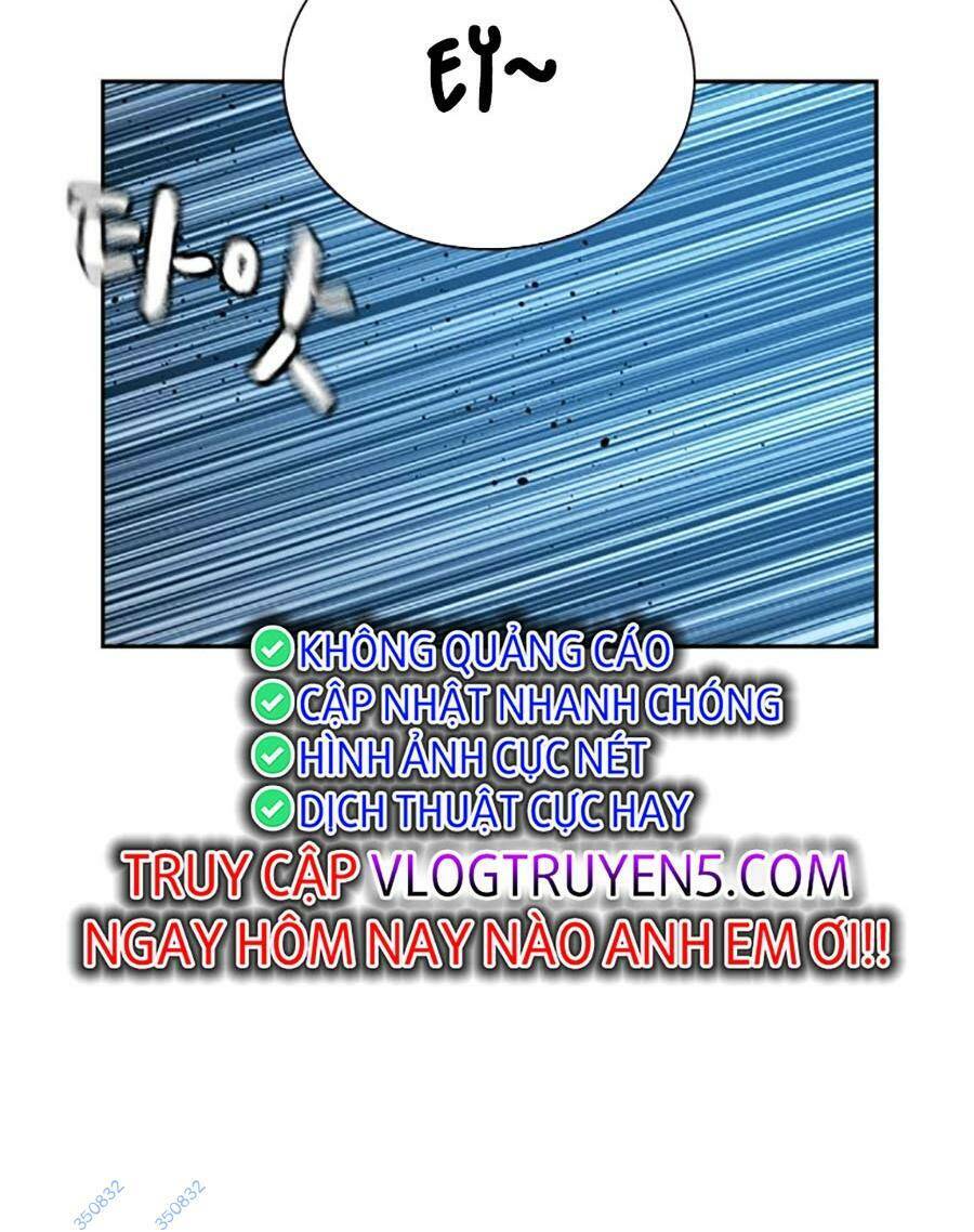 Để Có Thể Sống Sót Chap 111 - Next Chap 112