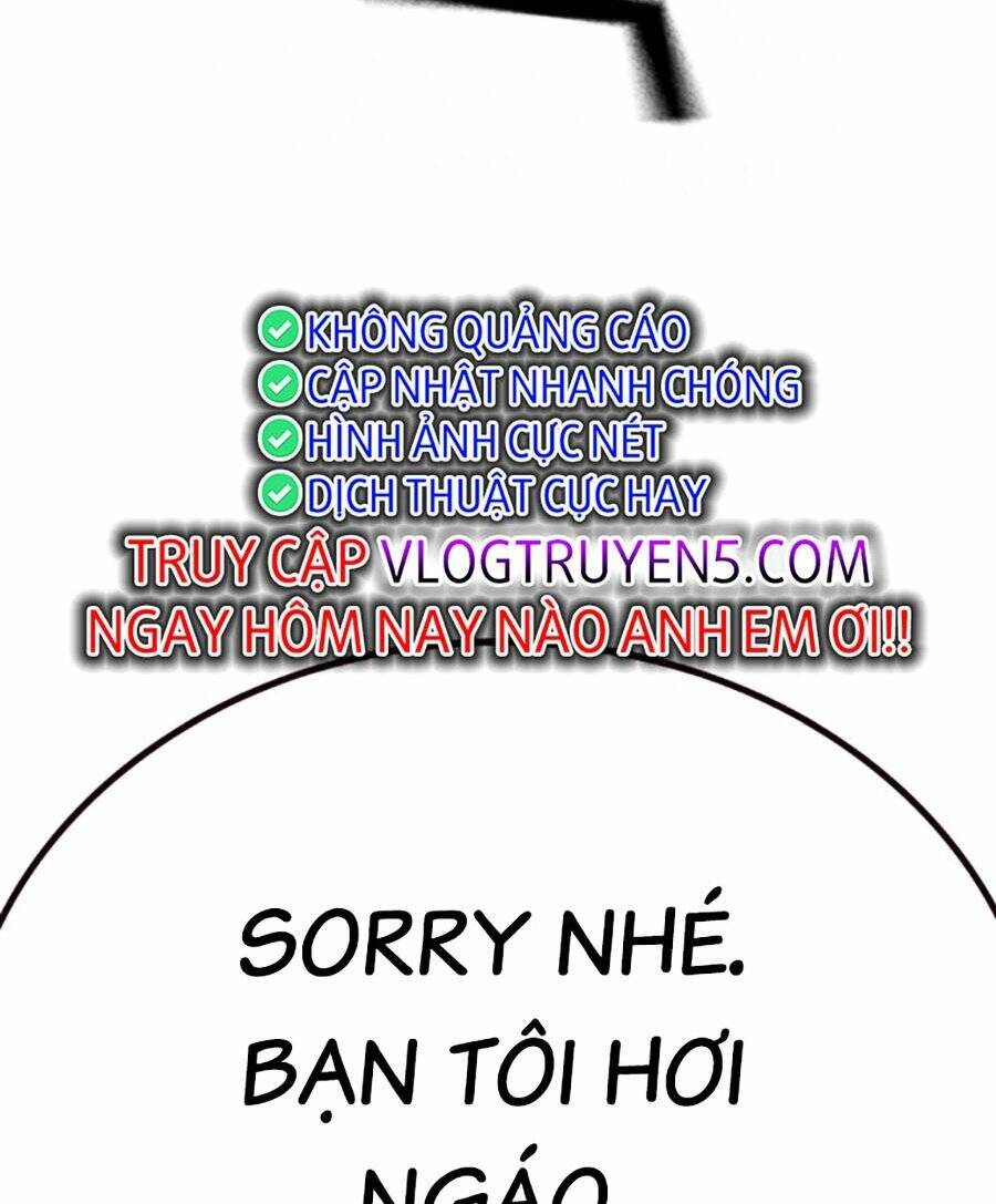 Để Có Thể Sống Sót Chap 111 - Next Chap 112