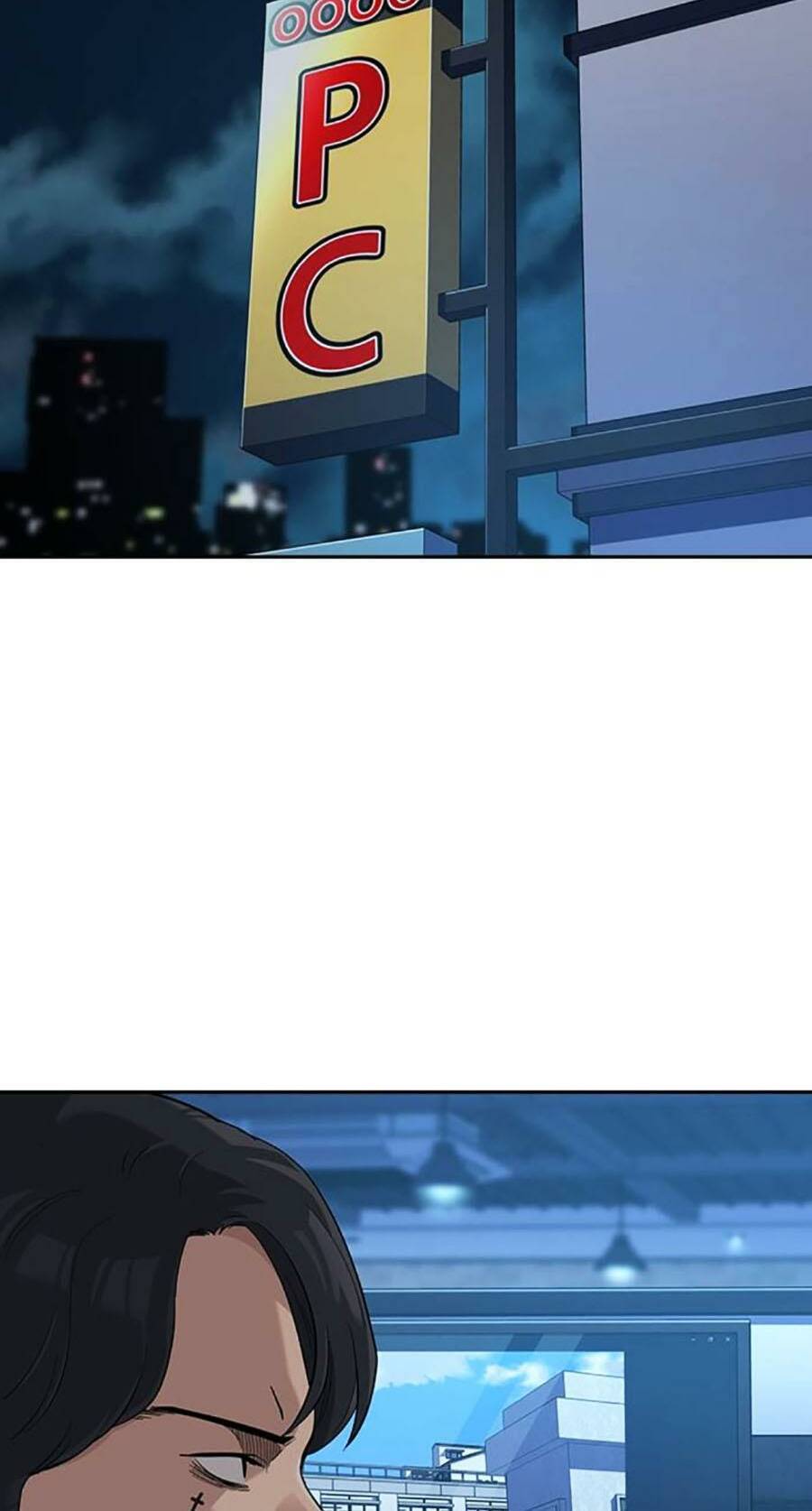 Để Có Thể Sống Sót Chap 112 - Next Chap 113