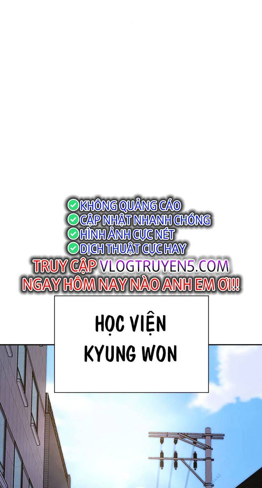 Để Có Thể Sống Sót Chap 112 - Next Chap 113