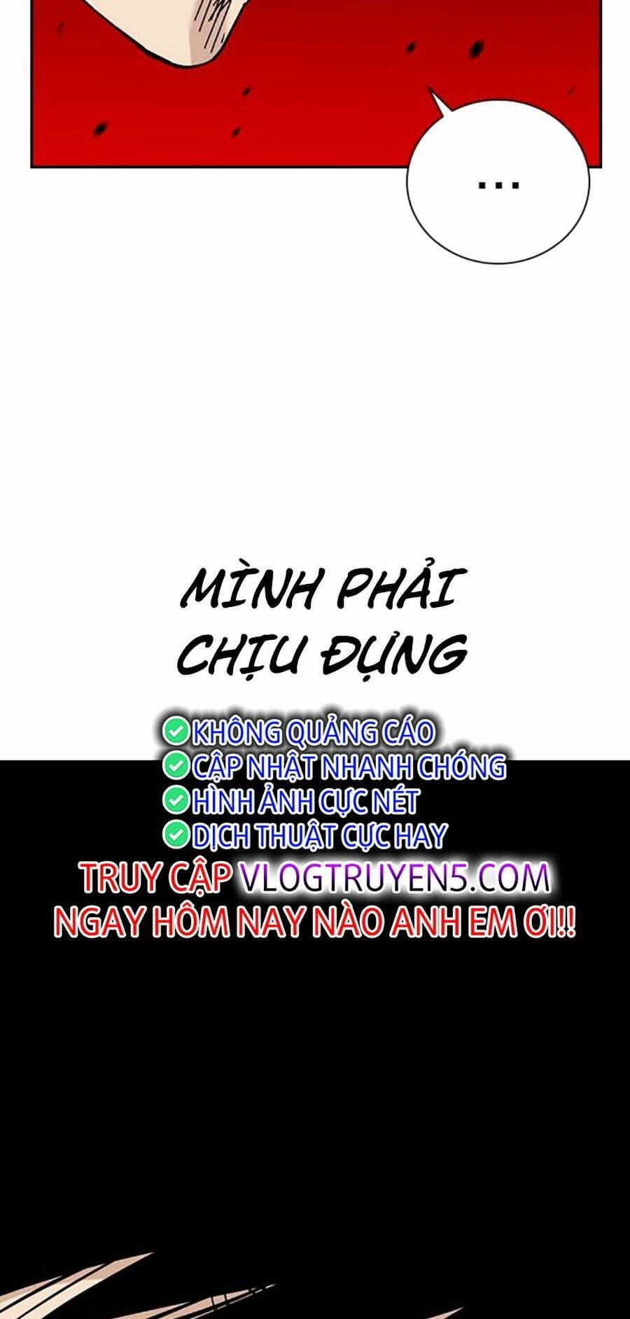 Để Có Thể Sống Sót Chap 112 - Next Chap 113