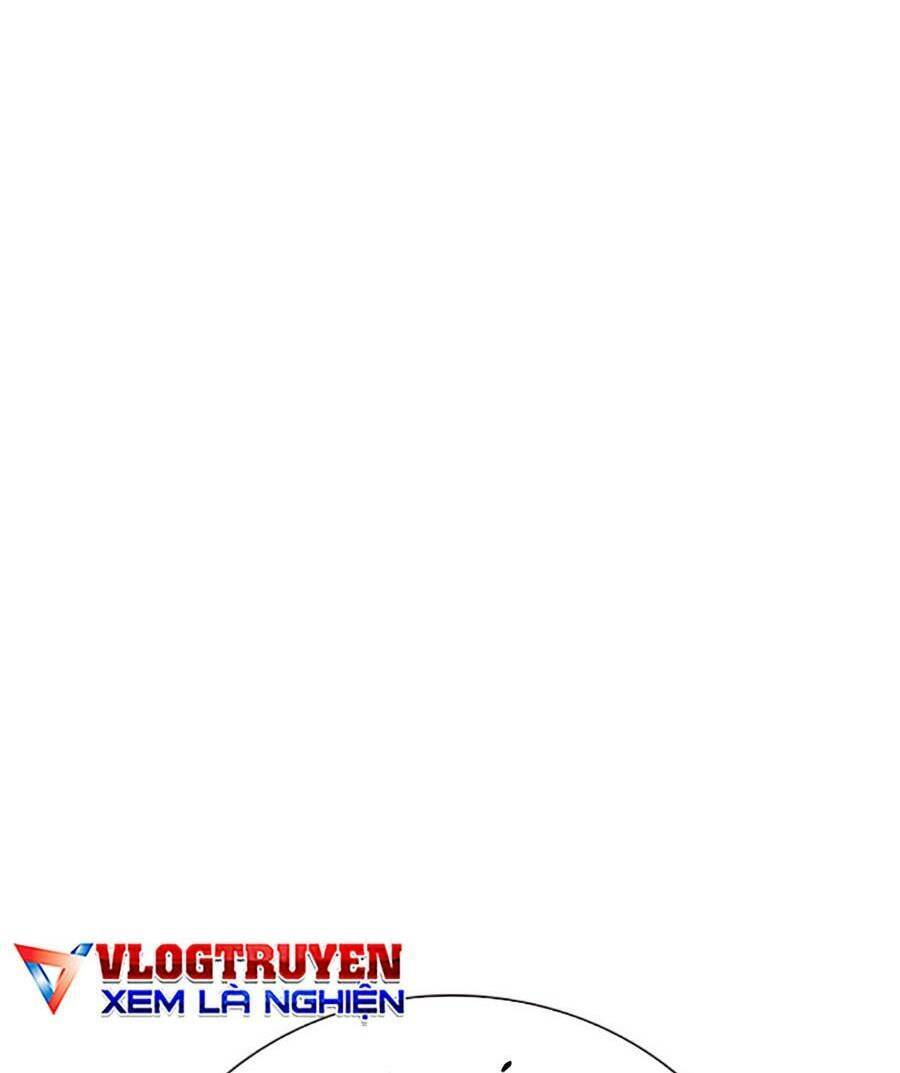 Để Có Thể Sống Sót Chap 112 - Next Chap 113