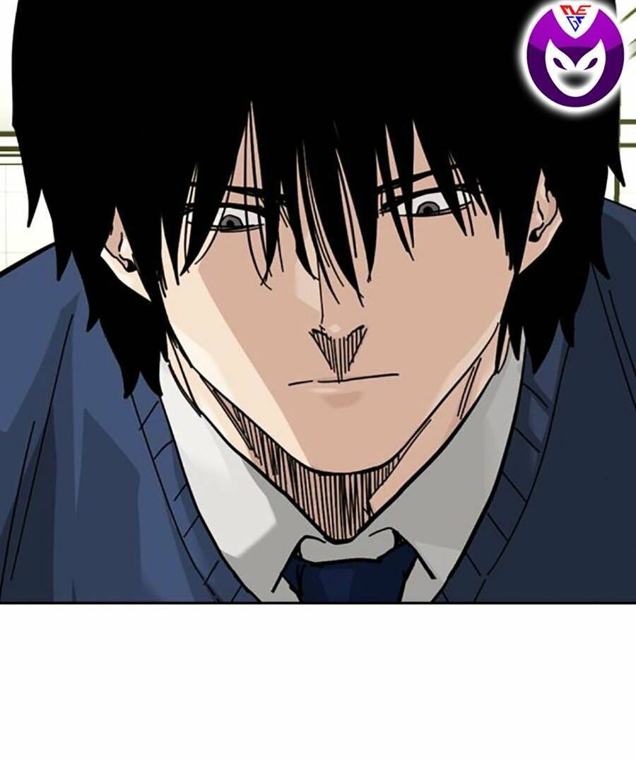 Để Có Thể Sống Sót Chap 112 - Next Chap 113