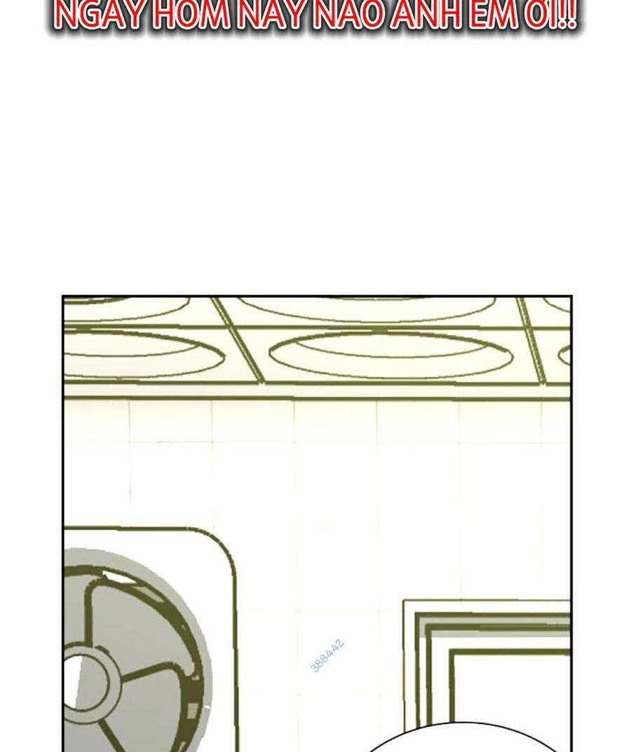 Để Có Thể Sống Sót Chap 112 - Next Chap 113