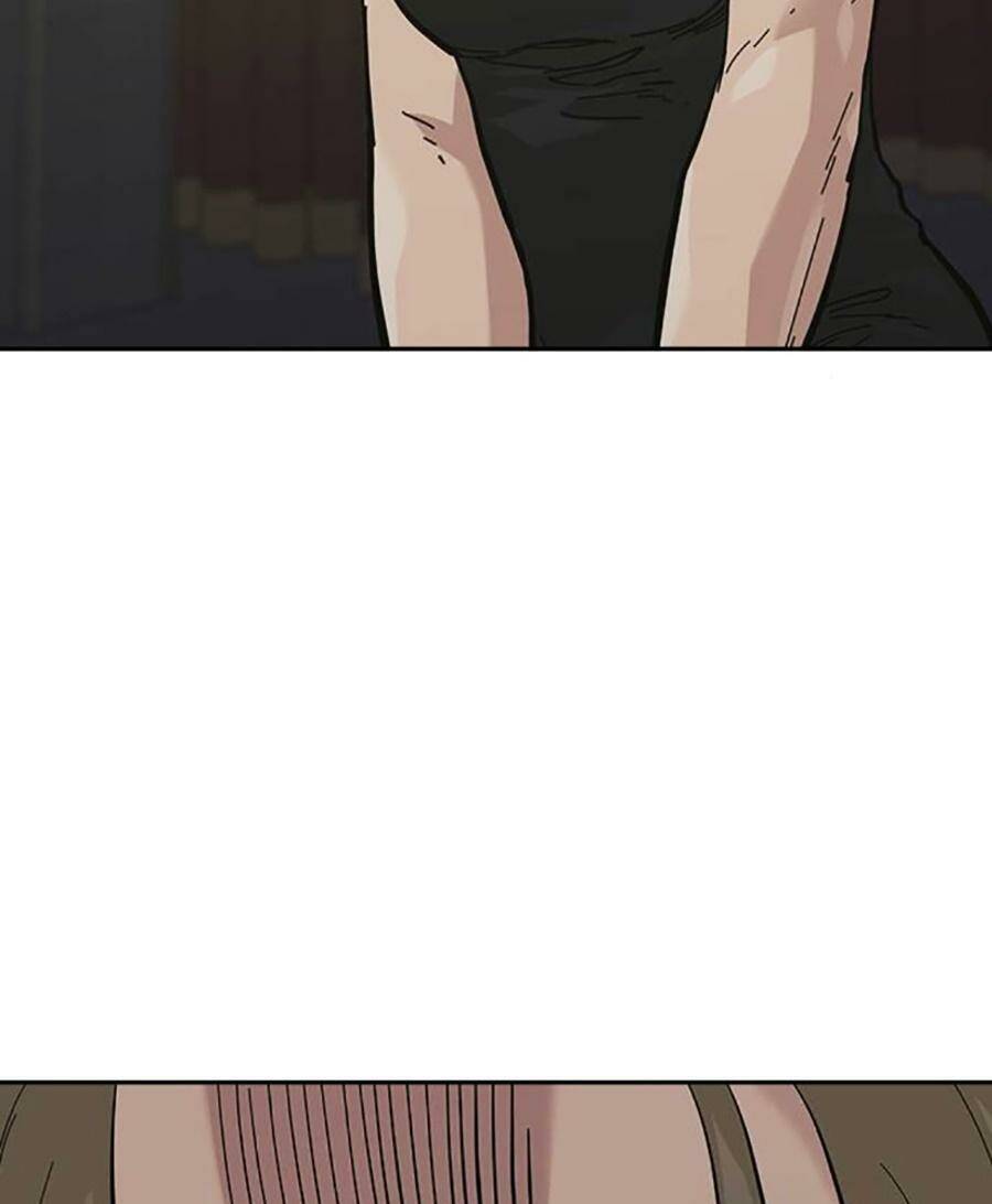 Để Có Thể Sống Sót Chap 124 - Next Chap 125