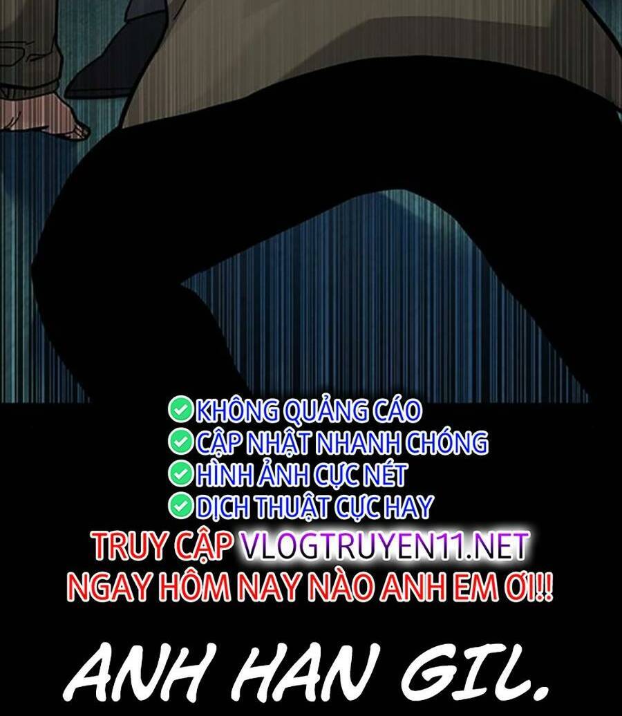 Để Có Thể Sống Sót Chap 124 - Next Chap 125