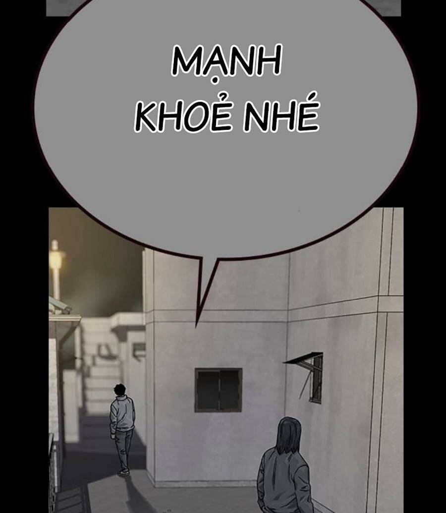 Để Có Thể Sống Sót Chap 124 - Next Chap 125