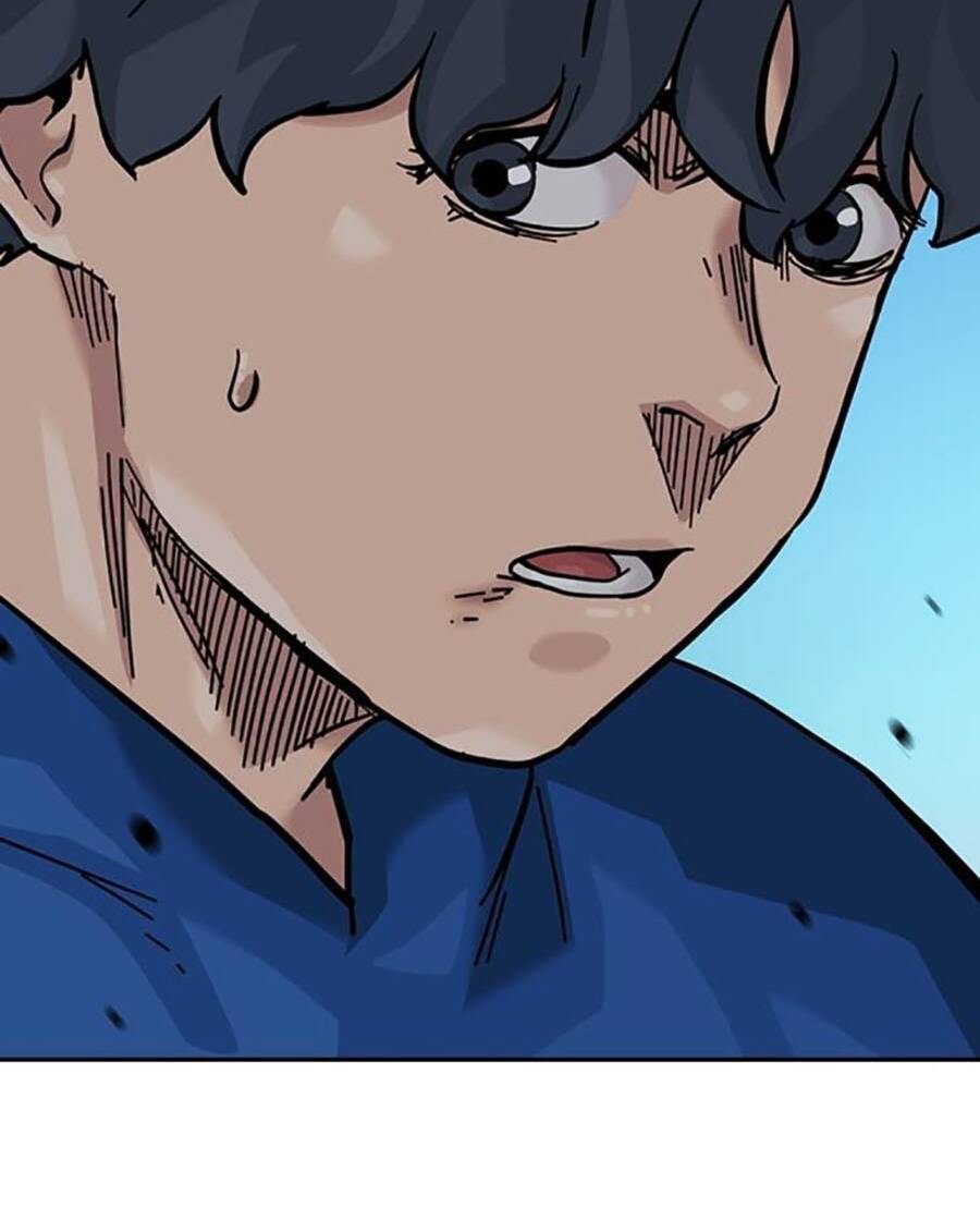 Để Có Thể Sống Sót Chap 122 - Next Chap 123