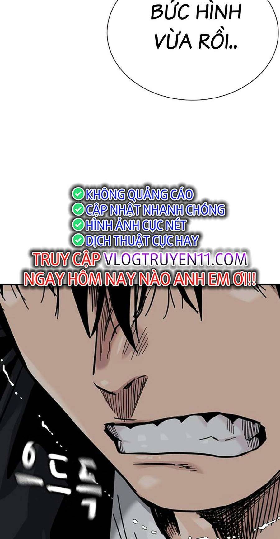 Để Có Thể Sống Sót Chap 123 - Next Chap 124