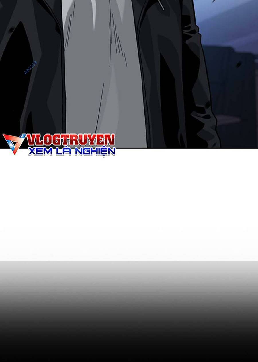 Để Có Thể Sống Sót Chap 123 - Next Chap 124