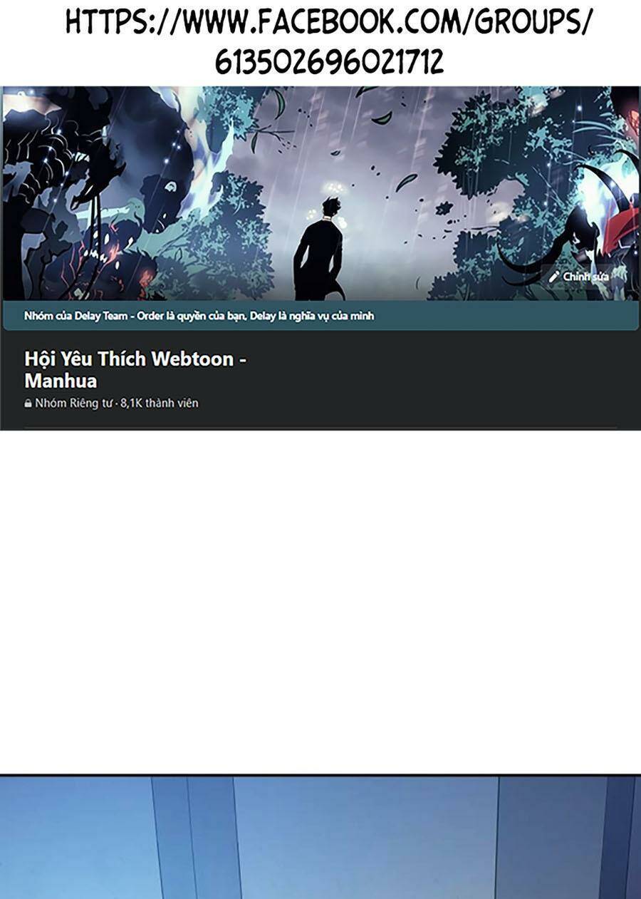 Để Có Thể Sống Sót Chap 123 - Next Chap 124