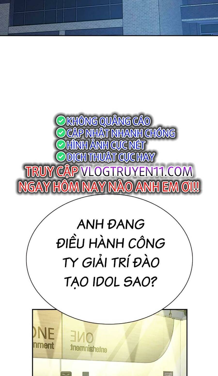 Để Có Thể Sống Sót Chap 123 - Next Chap 124