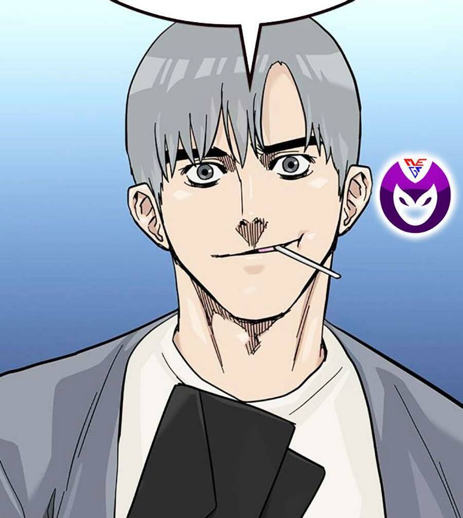 Để Có Thể Sống Sót Chap 123 - Next Chap 124