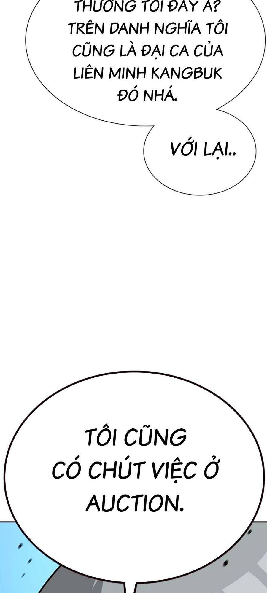 Để Có Thể Sống Sót Chap 123 - Next Chap 124