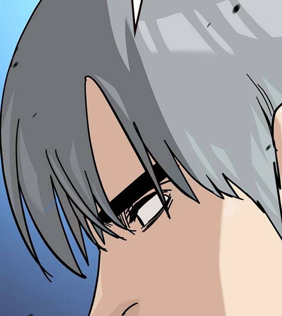 Để Có Thể Sống Sót Chap 123 - Next Chap 124