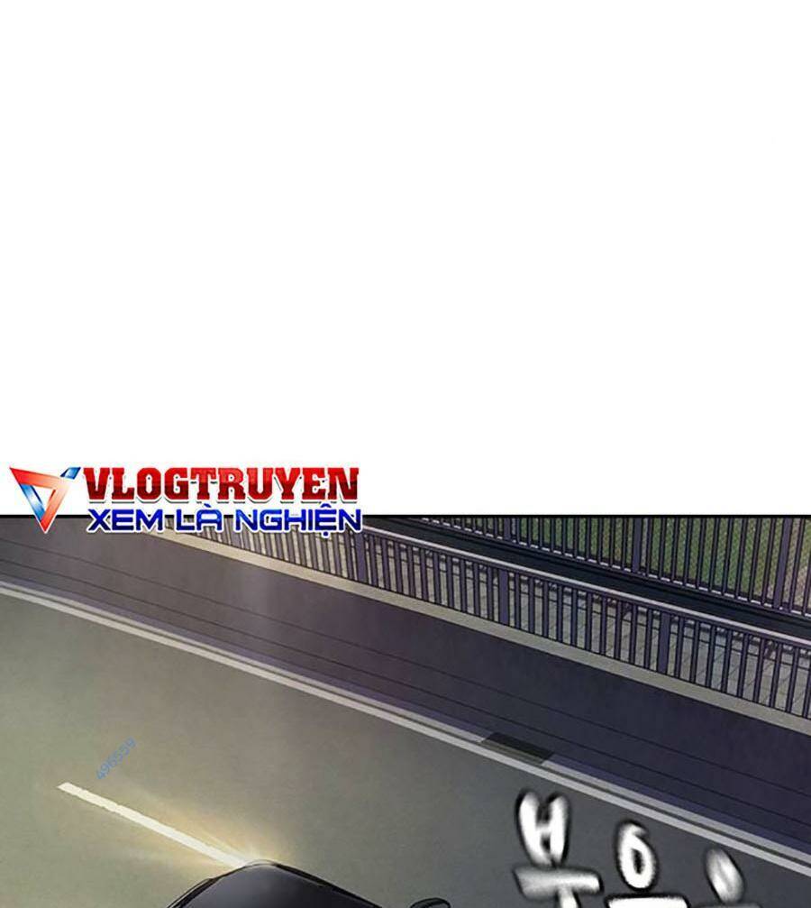 Để Có Thể Sống Sót Chap 123 - Next Chap 124