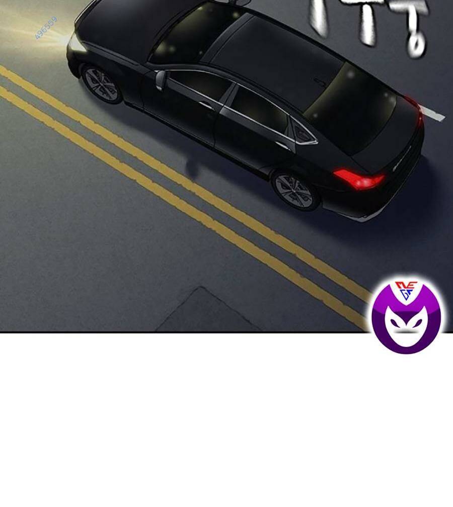 Để Có Thể Sống Sót Chap 123 - Next Chap 124