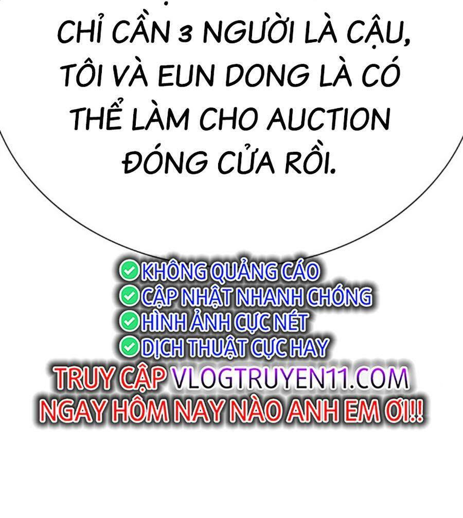 Để Có Thể Sống Sót Chap 123 - Next Chap 124