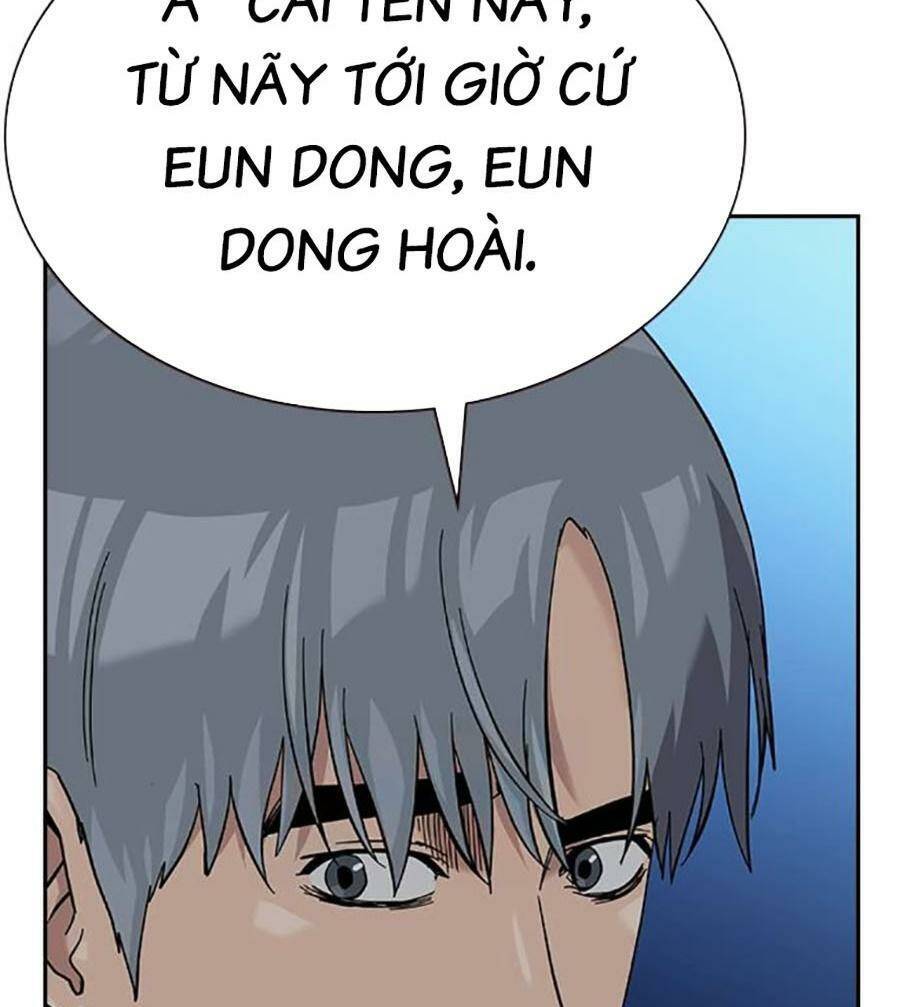 Để Có Thể Sống Sót Chap 123 - Next Chap 124