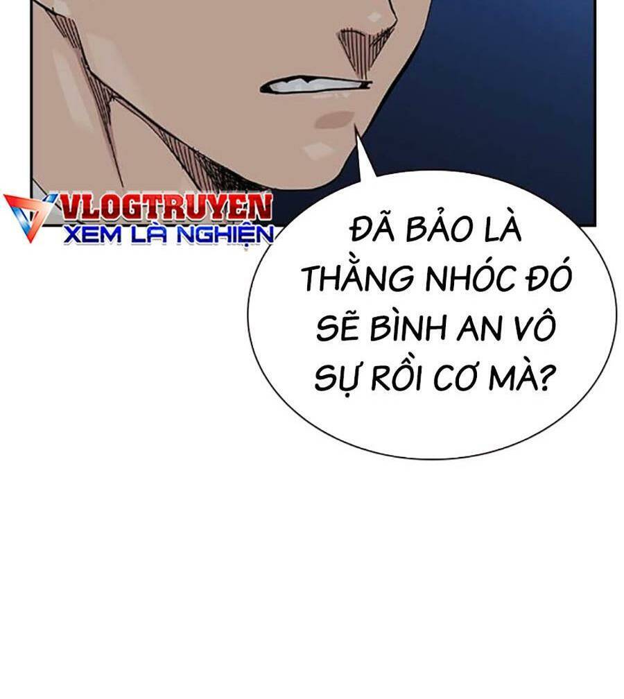 Để Có Thể Sống Sót Chap 123 - Next Chap 124