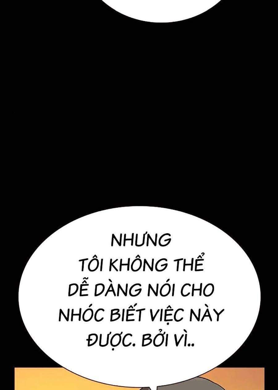 Để Có Thể Sống Sót Chap 123 - Next Chap 124