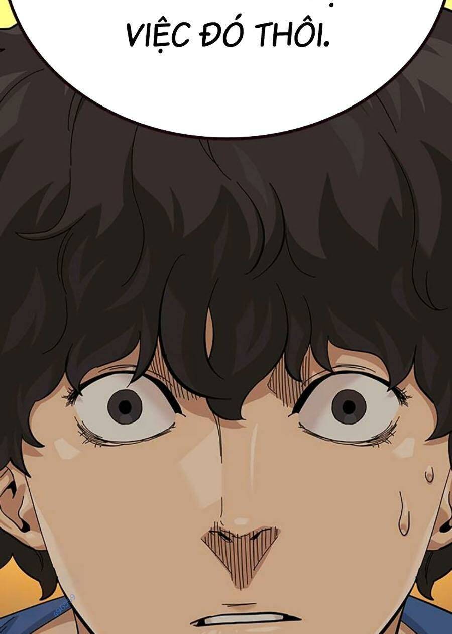 Để Có Thể Sống Sót Chap 123 - Next Chap 124