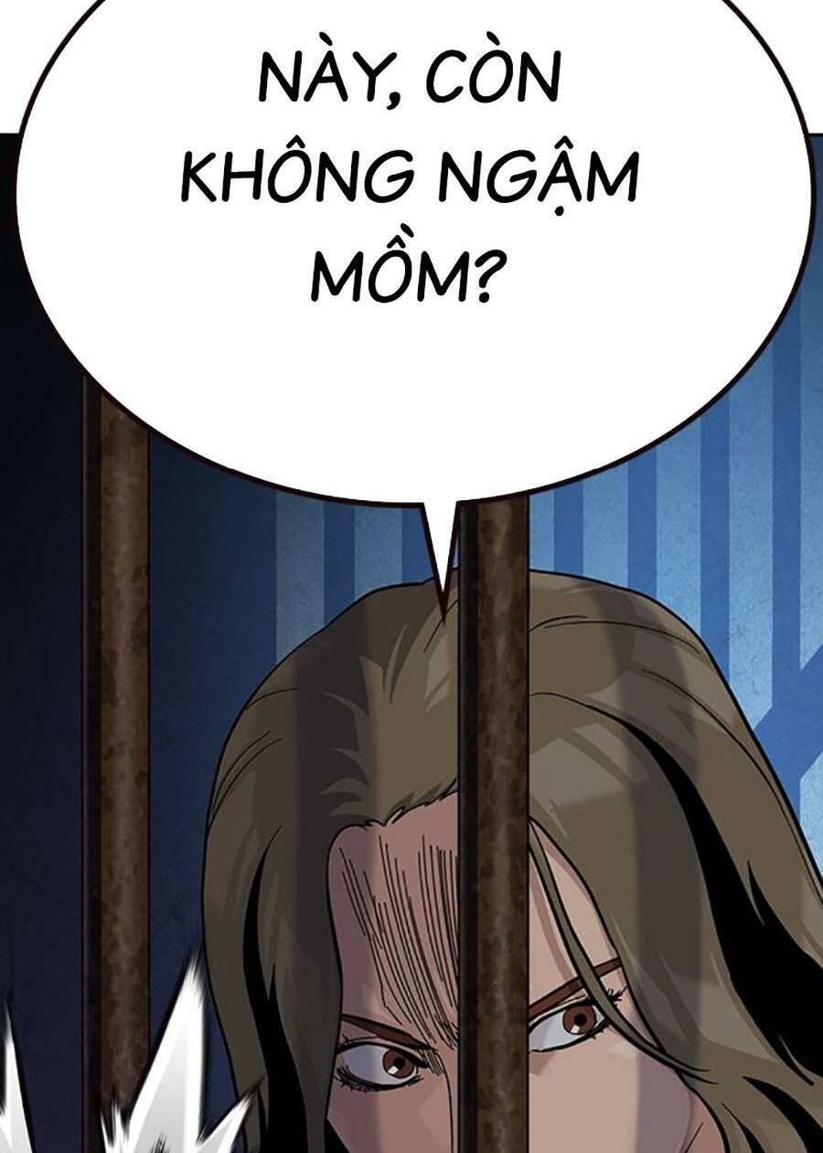 Để Có Thể Sống Sót Chap 123 - Next Chap 124