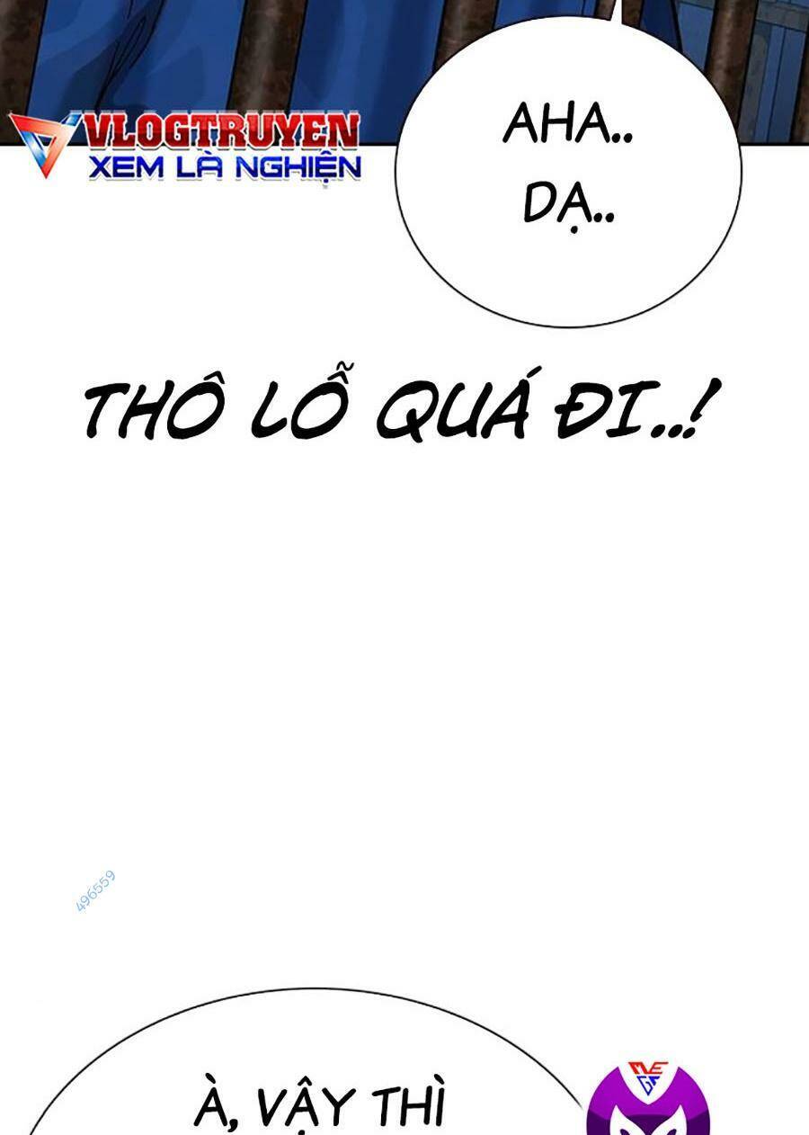 Để Có Thể Sống Sót Chap 123 - Next Chap 124