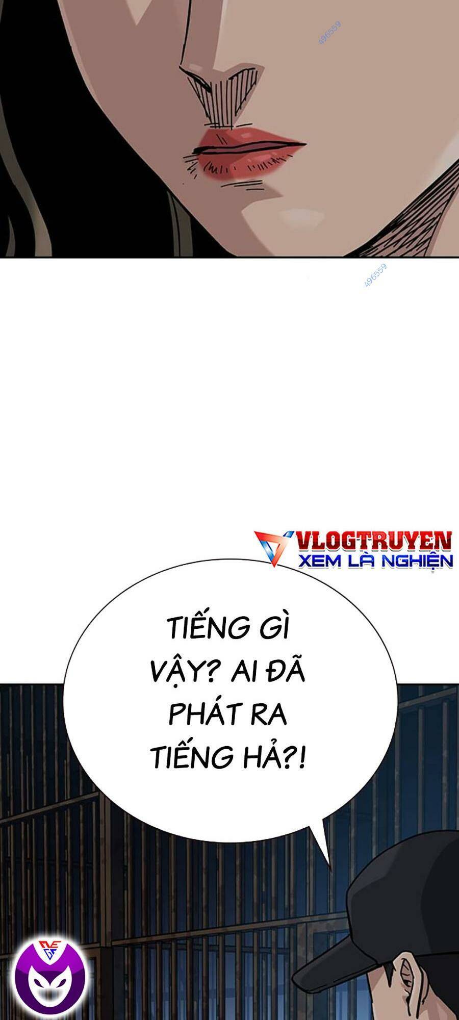 Để Có Thể Sống Sót Chap 123 - Next Chap 124