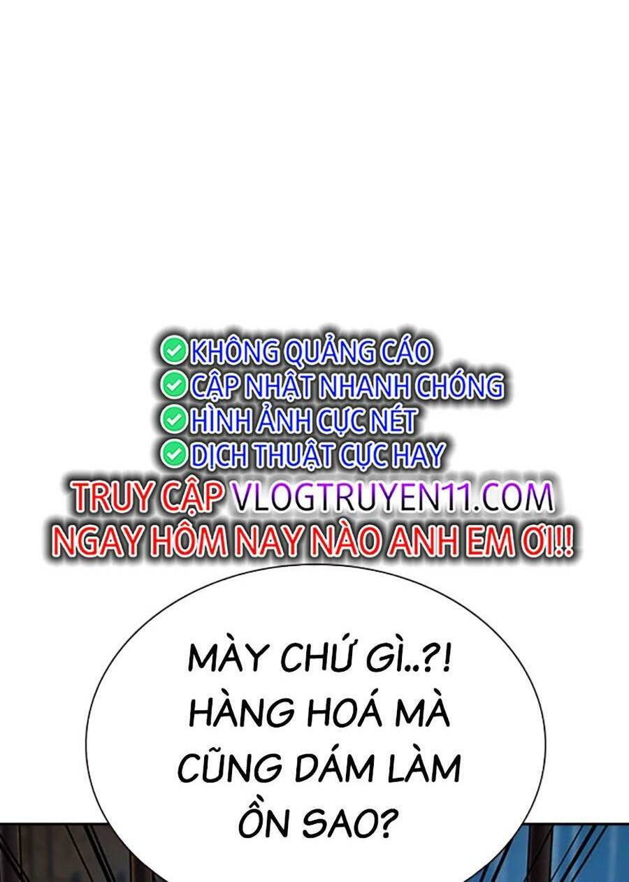 Để Có Thể Sống Sót Chap 123 - Next Chap 124