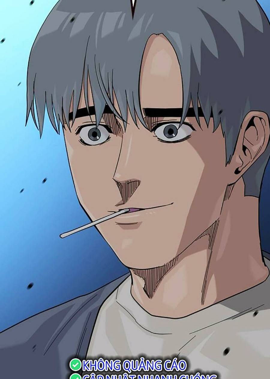 Để Có Thể Sống Sót Chap 123 - Next Chap 124