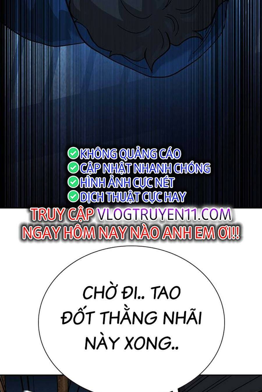 Để Có Thể Sống Sót Chap 123 - Next Chap 124