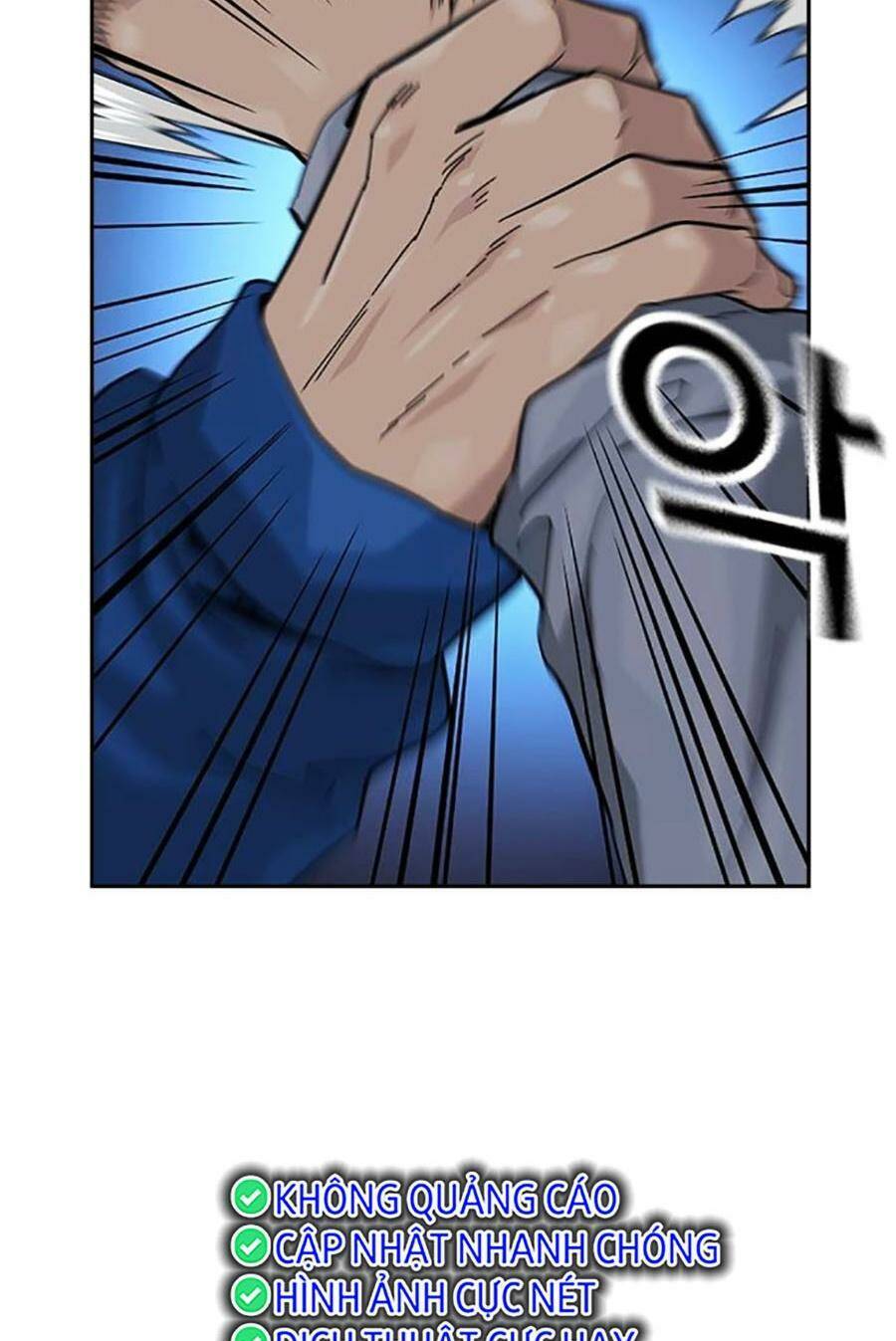 Để Có Thể Sống Sót Chap 123 - Next Chap 124