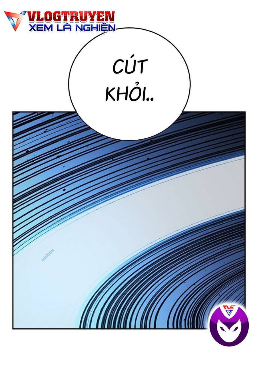 Để Có Thể Sống Sót Chap 123 - Next Chap 124