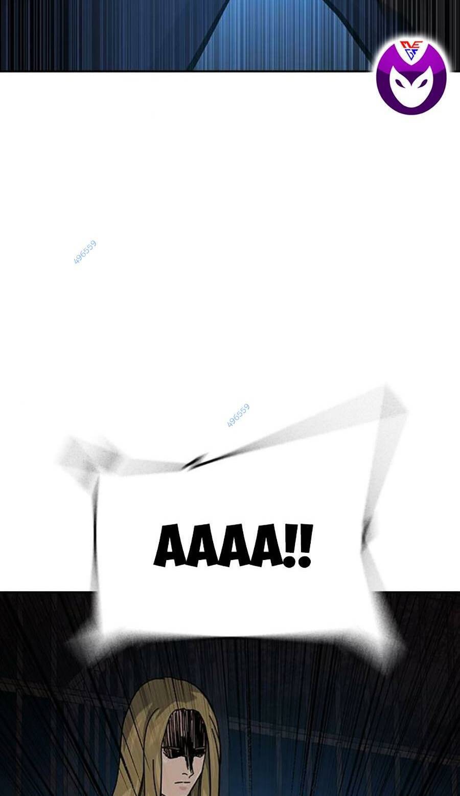 Để Có Thể Sống Sót Chap 123 - Next Chap 124