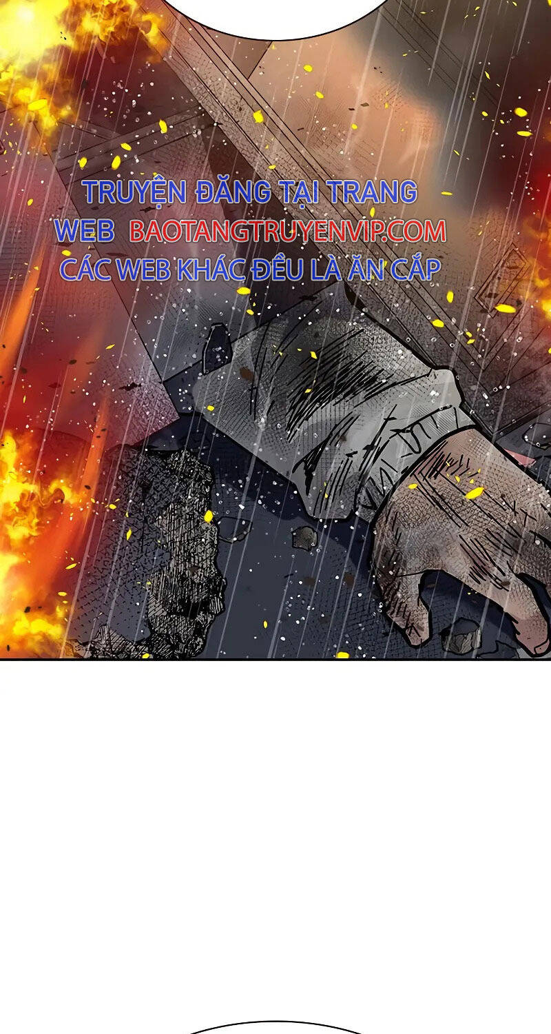 Để Có Thể Sống Sót Chap 149 - Next Chap 150