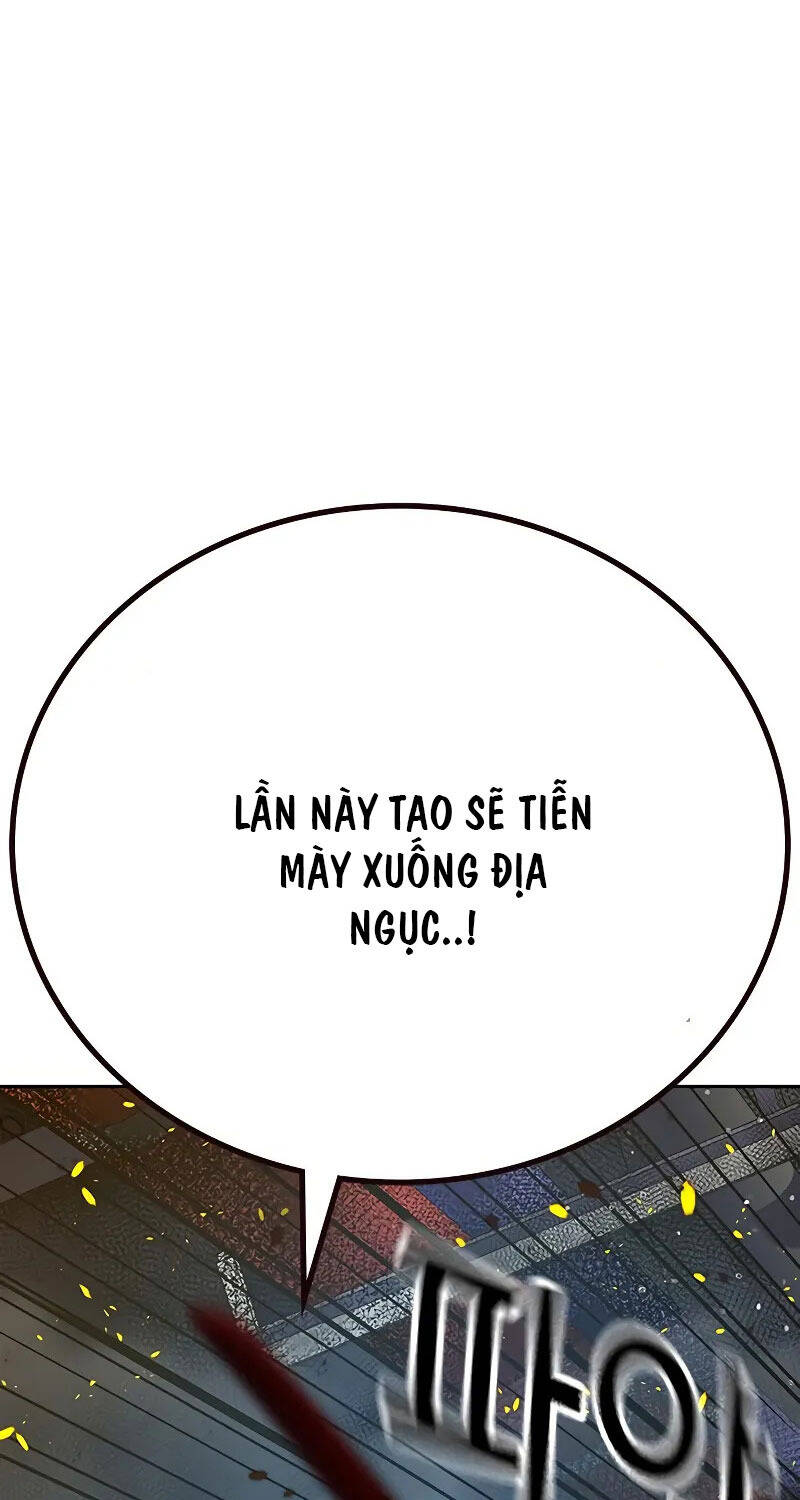 Để Có Thể Sống Sót Chap 149 - Next Chap 150