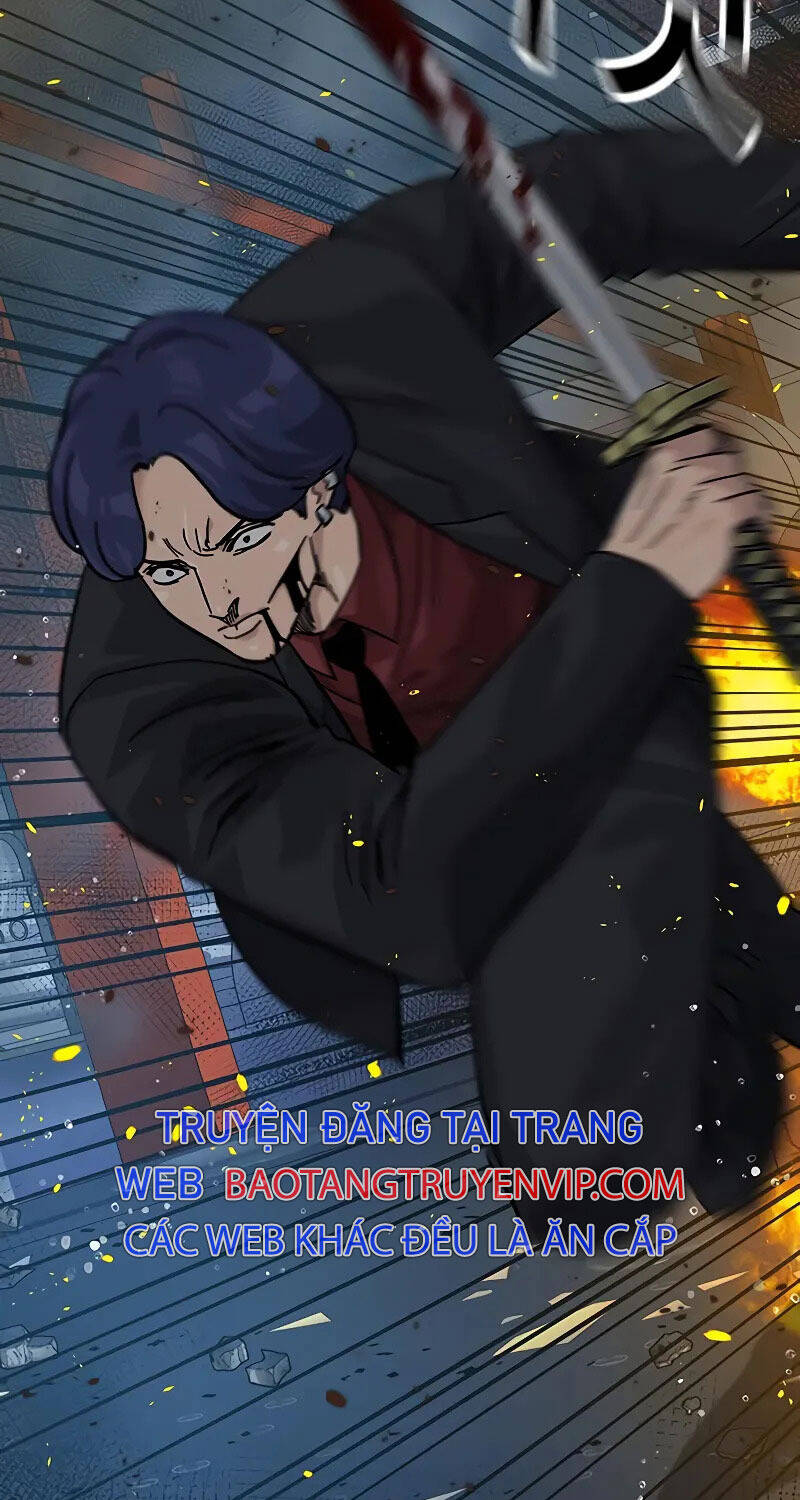 Để Có Thể Sống Sót Chap 149 - Next Chap 150