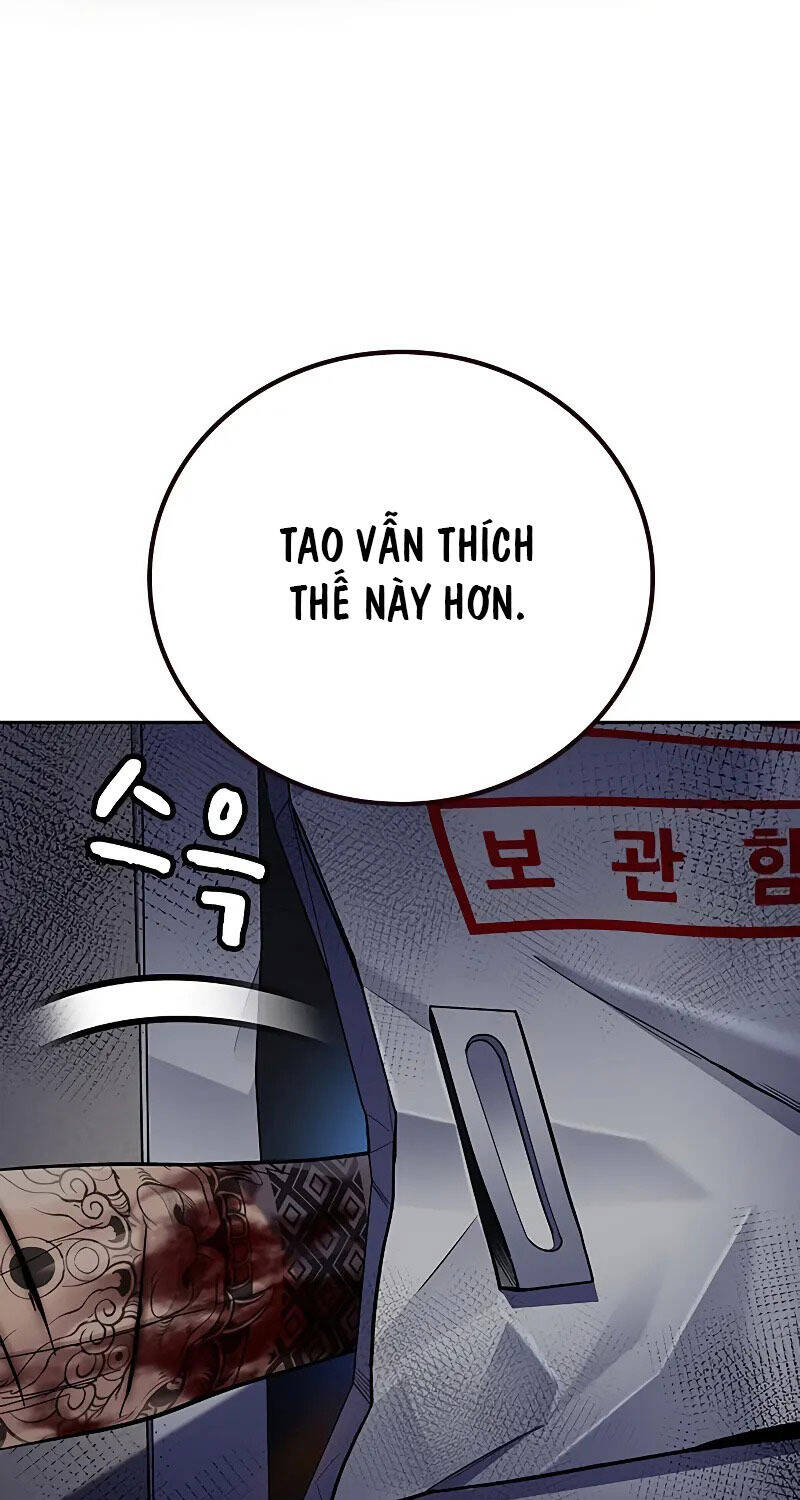 Để Có Thể Sống Sót Chap 149 - Next Chap 150