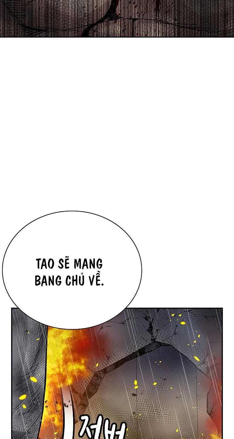 Để Có Thể Sống Sót Chap 149 - Next Chap 150