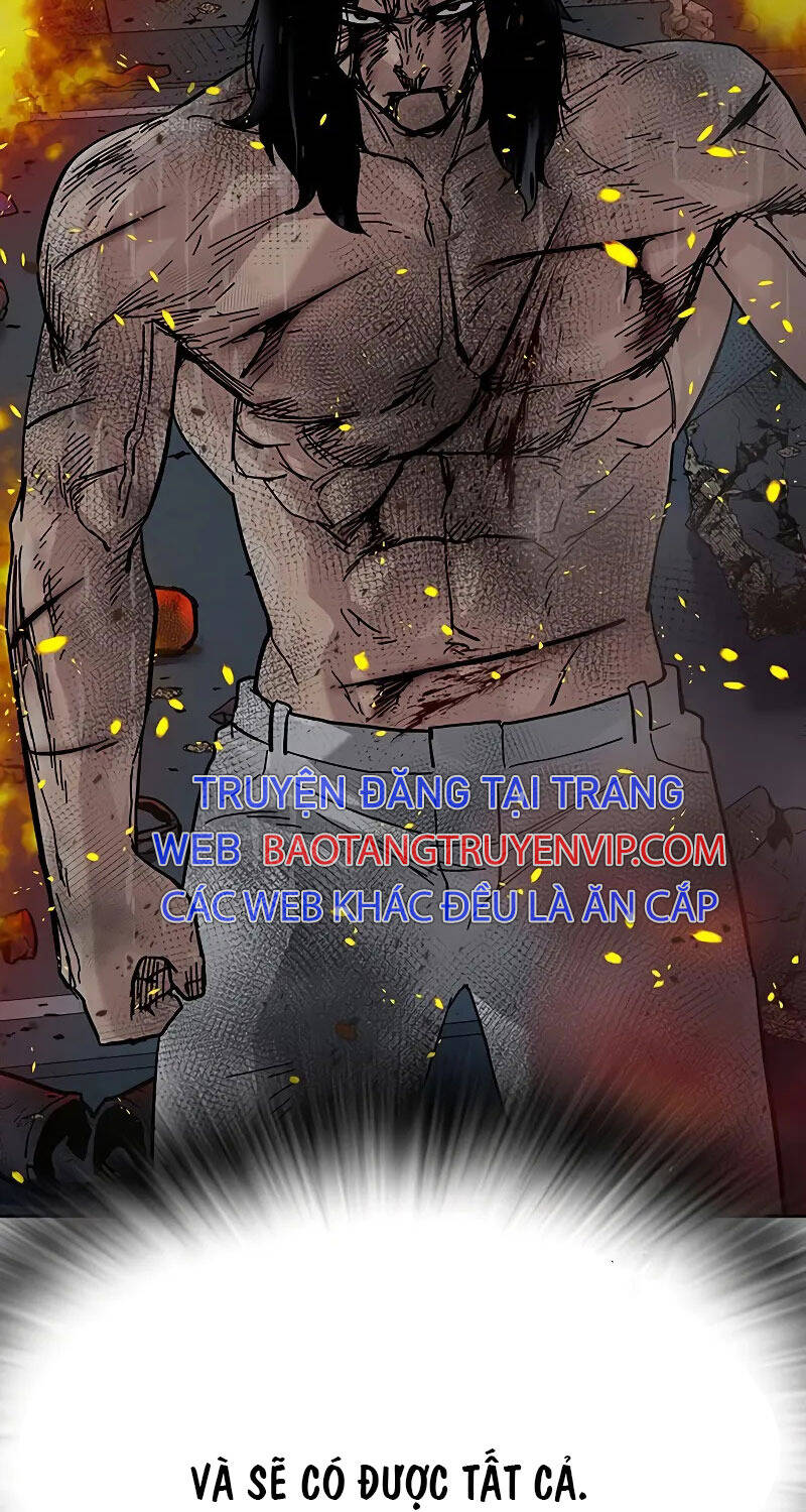 Để Có Thể Sống Sót Chap 149 - Next Chap 150