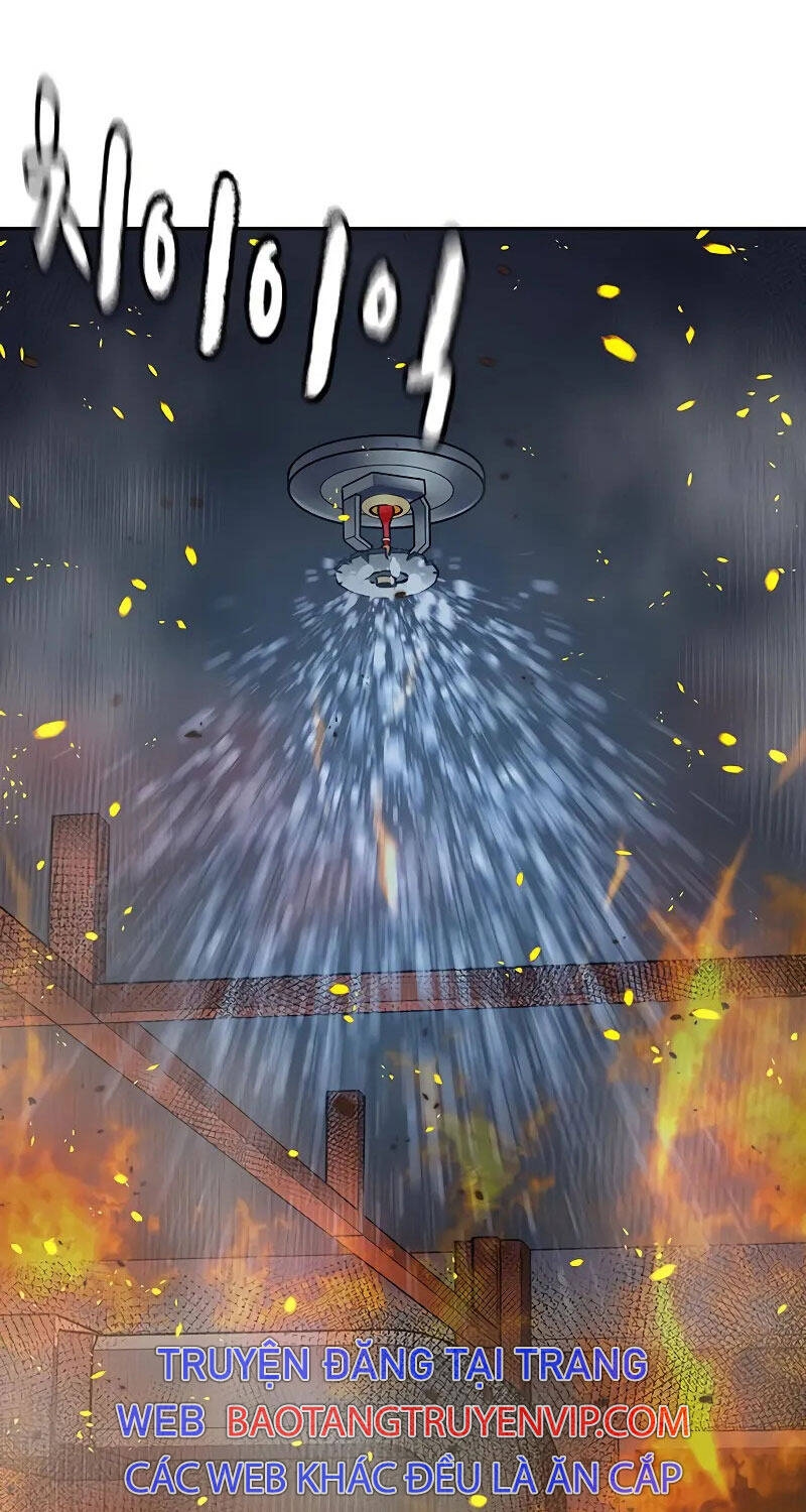 Để Có Thể Sống Sót Chap 149 - Next Chap 150