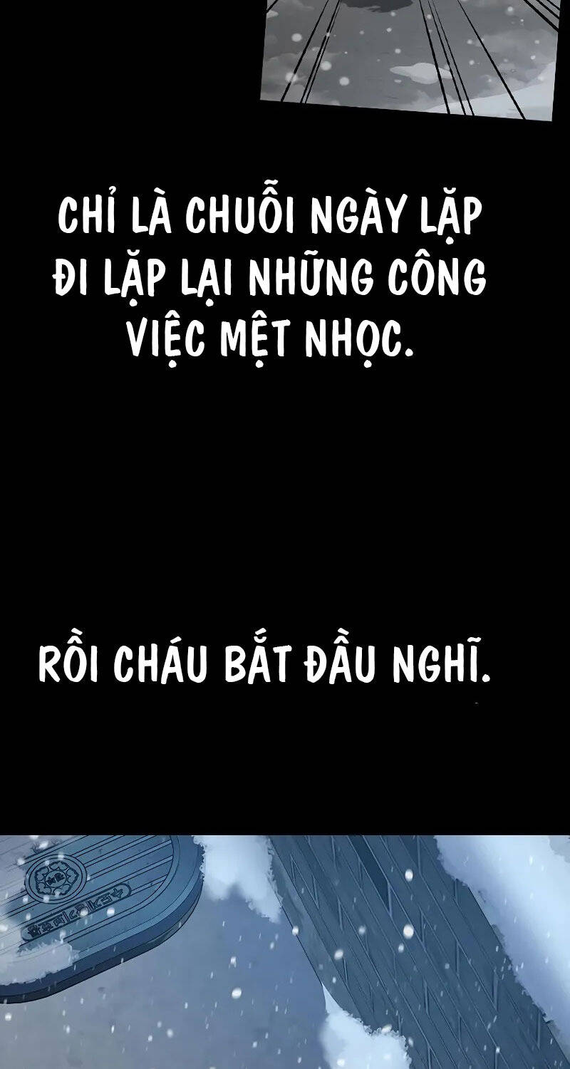 Để Có Thể Sống Sót Chap 149 - Next Chap 150
