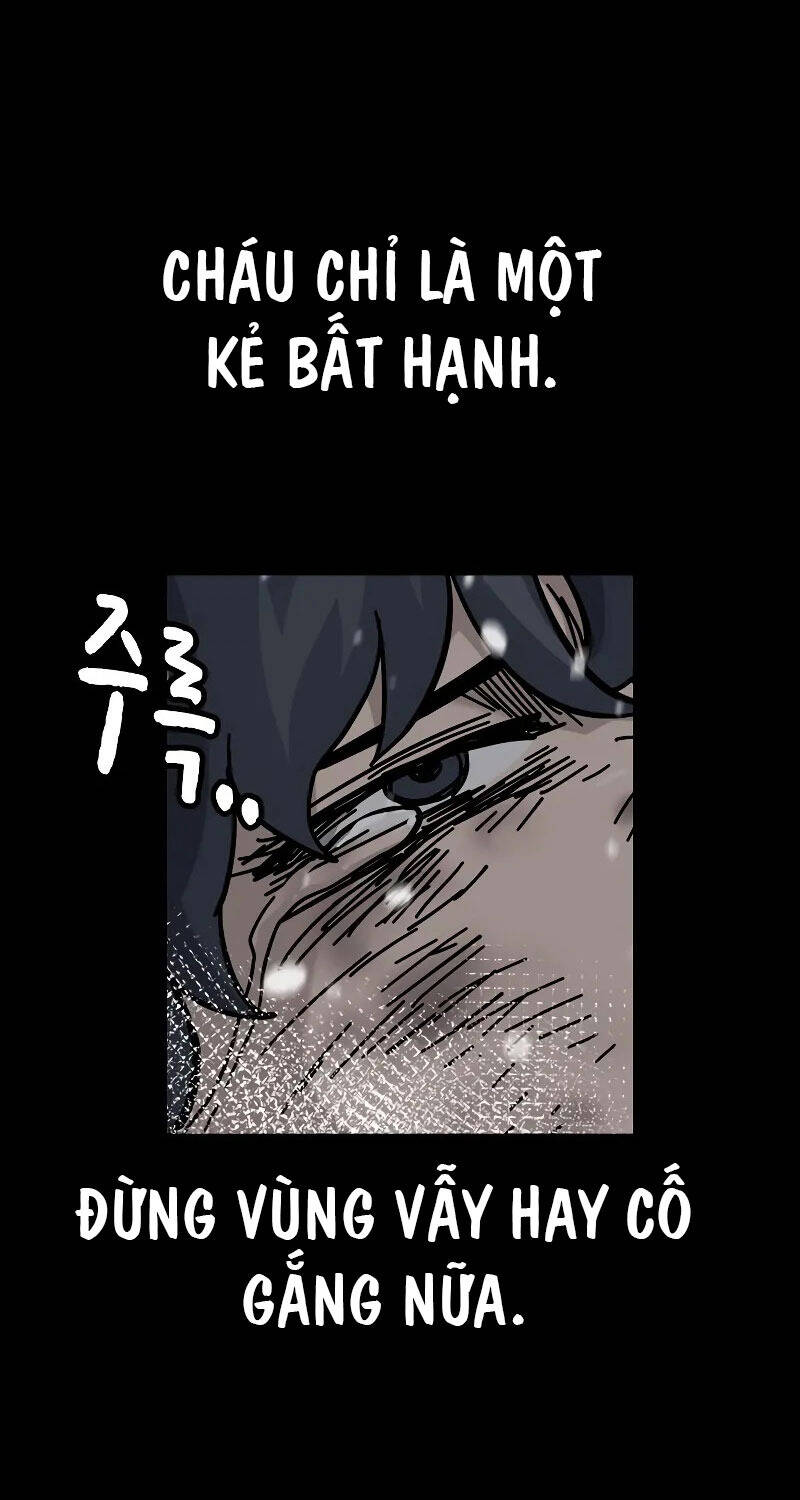 Để Có Thể Sống Sót Chap 149 - Next Chap 150