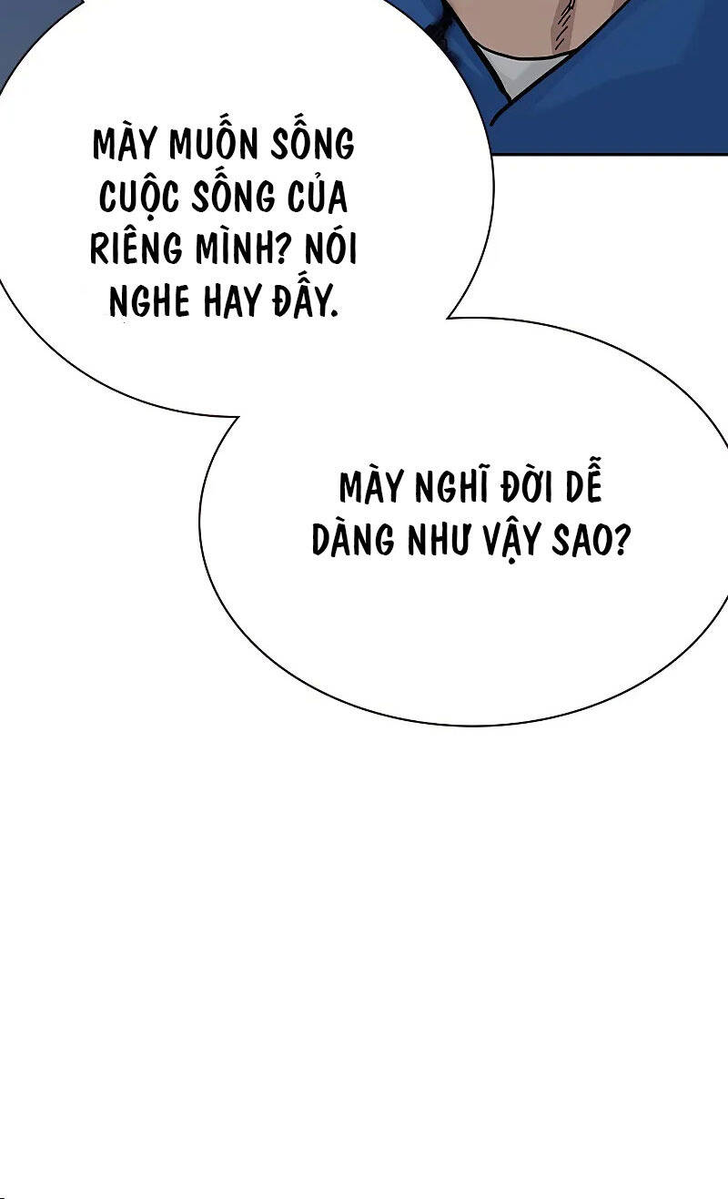 Để Có Thể Sống Sót Chap 149 - Next Chap 150