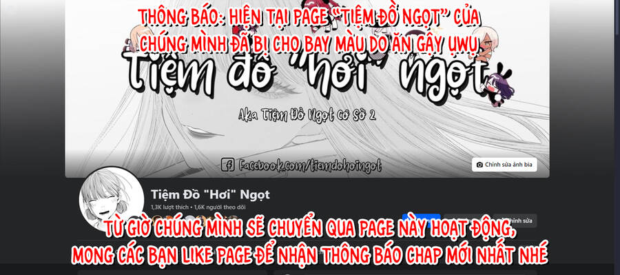 Blue Box Chap 154 - Next Chap 155