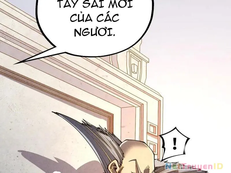 Vạn Cổ Chí Tôn Chap 402.9 - Next Chap 403.9